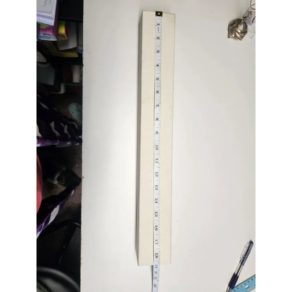 Scented Drawer paper new in box